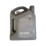 Shell Rimula R4 Plus 15W-40 CI-4 Diesel Engine Oil – 5 Liters | Heavy-Duty Protection for Commercial & Off-Road Engines - Image 2