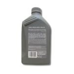Shell Helix HX8 5W-30 Fully Synthetic Engine Oil – 1 Liter | Ultimate Engine Cleanliness & Fuel Efficiency - Image 2