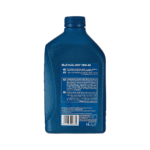 Shell Helix HX7 10W-40 Semi-Synthetic Engine Oil – 1 Liter | Clean Engine Formula & Enhanced Wear Protection - Image 3