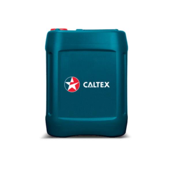 Caltex Meropa 320 Industrial Gear Oil – 20 Liters | High-Performance EP Lubricant for Enclosed Gear Systems