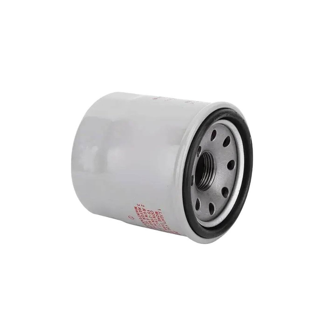 NISSAN OIL FILTER 1520831U0B Nissan Oil Filter 15208-31U0B | Genuine OEM Engine Oil Filter for Nissan Vehicles - Image 1
