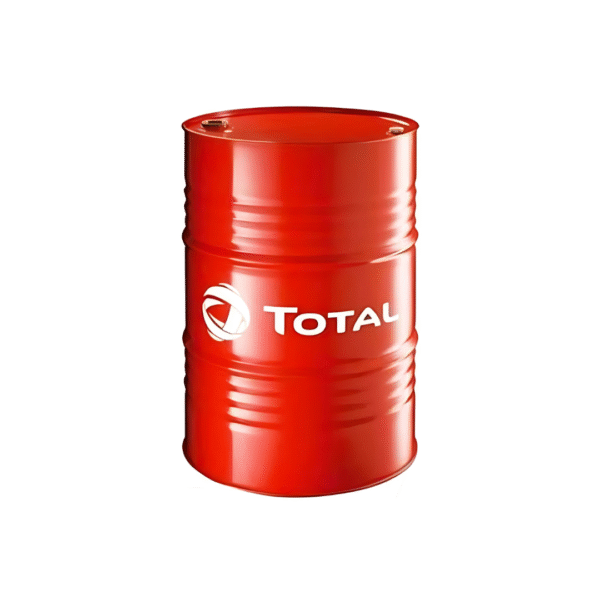 TOTAL QUARTZ 9000 FUTURE FGC 5W-30 – 209L Drum | Fully Synthetic API SP Motor Oil for Ford, GM & Asian Engines