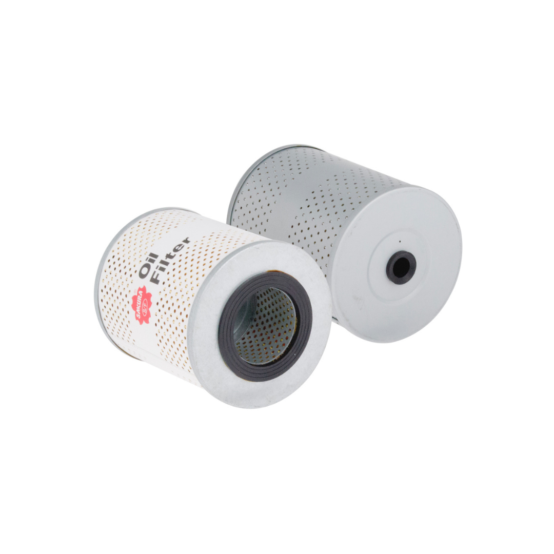 Untitled design Sakura O1012S+ Oil Filter | Reliable Engine Protection & Performance - Image 1