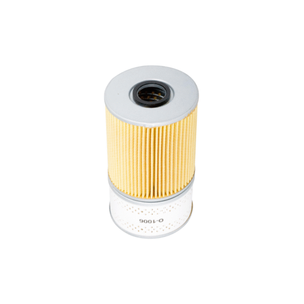 Sakura O1006+ Oil Filter | Premium Engine Protection & Performance