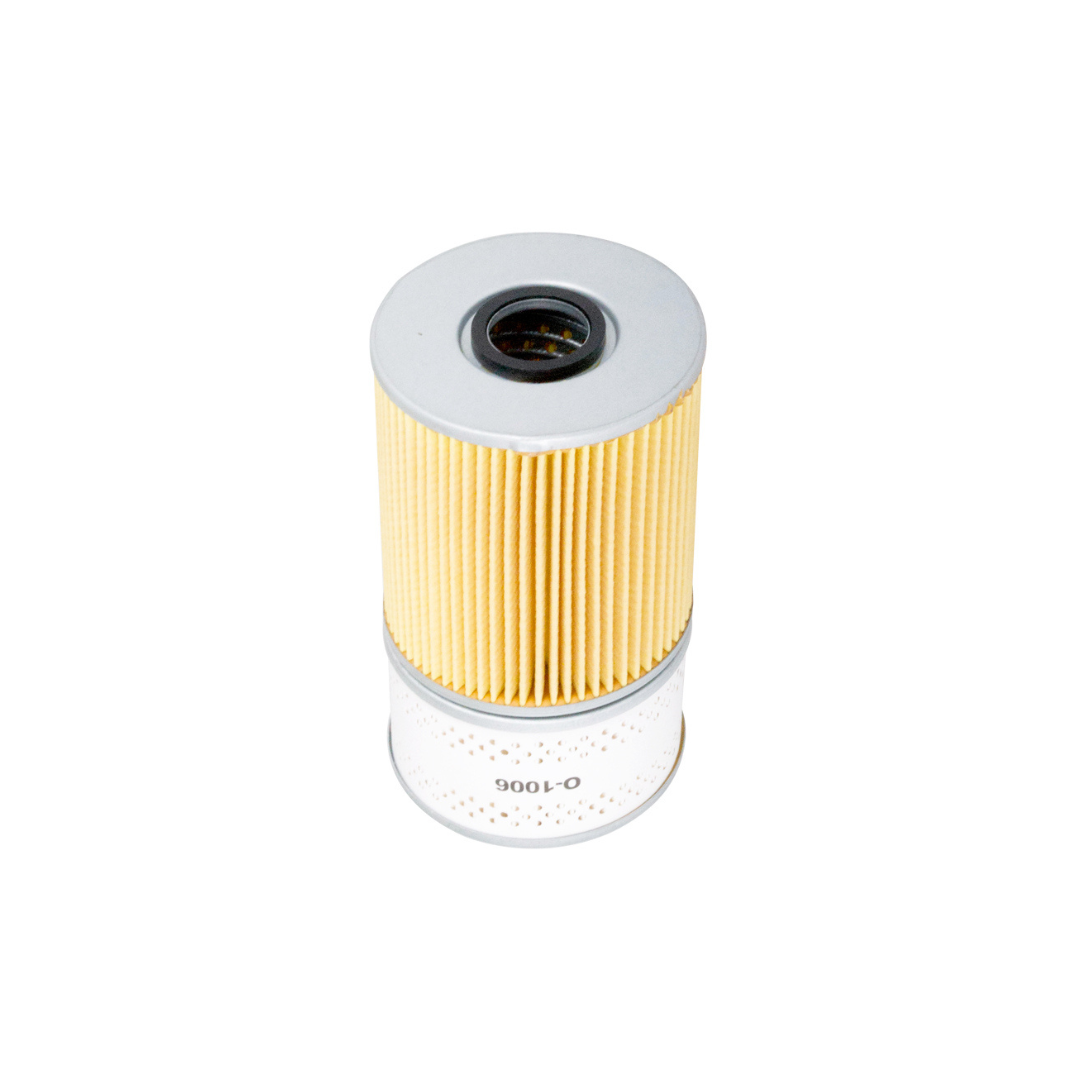 Untitled design Sakura O1006+ Oil Filter | Premium Engine Protection & Performance - Image 1