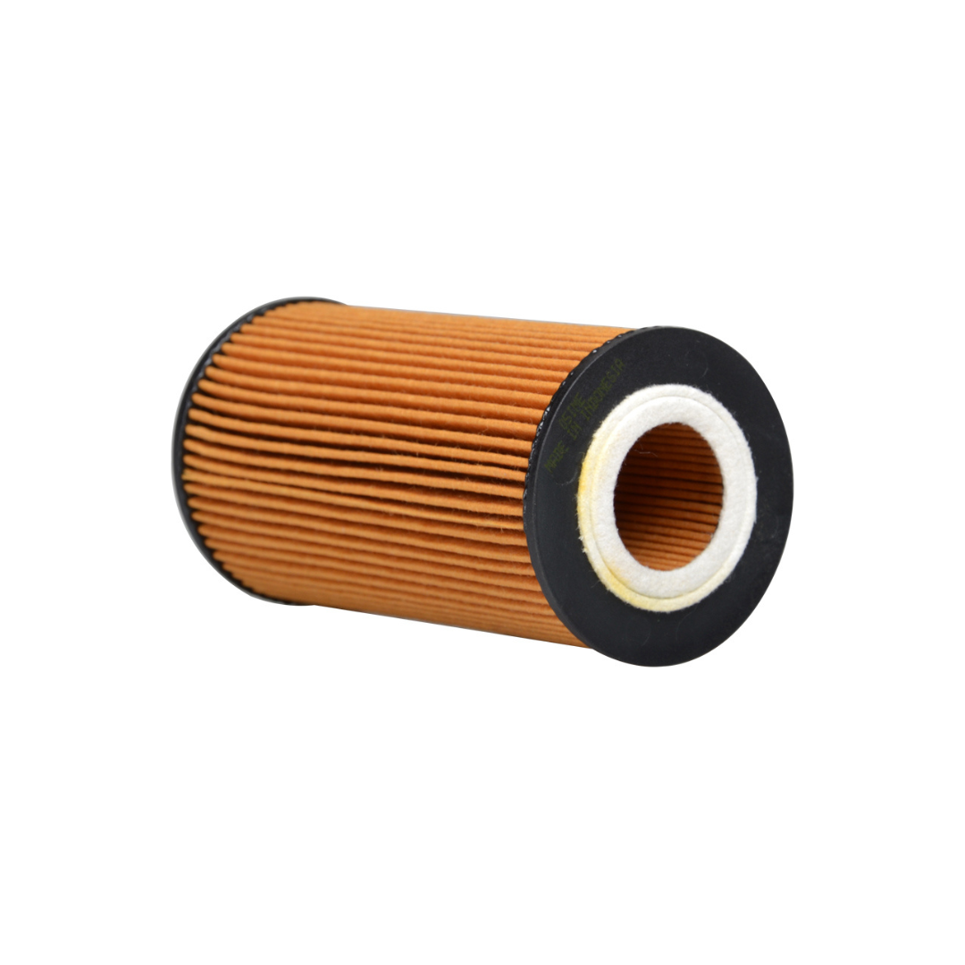 Untitled design Sakura EO31070+ Oil Filter | High-Performance Engine Protection - Image 1
