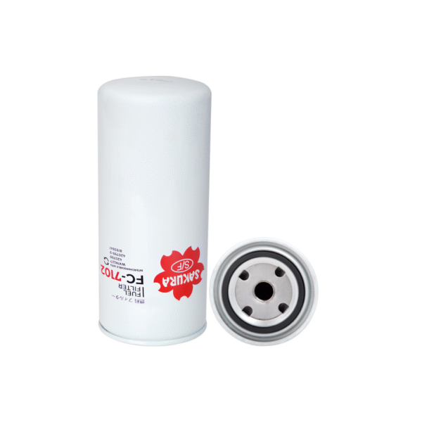 Sakura FC1503+ Fuel Filter | High-Performance Engine & Fuel System Protection