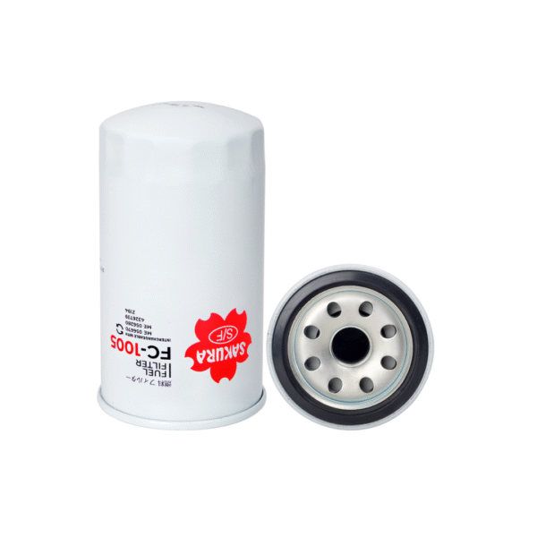 Sakura FC1005+ Fuel Filter | High-Performance Engine & Fuel System Protection