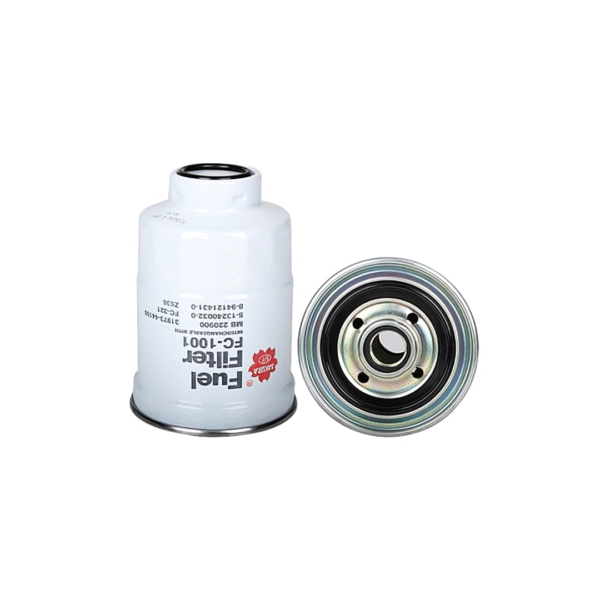 Sakura FC1001+ Fuel Filter | High-Performance Engine & Fuel System Protection