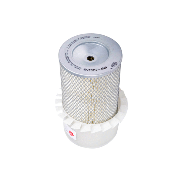 Sakura AS5628+ Air Filter | High-Performance Engine Protection & Clean Airflow