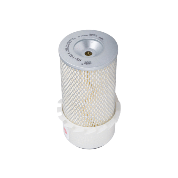Sakura AS1014+ Air Filter | High-Performance Engine Protection & Clean Airflow
