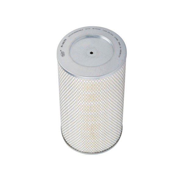 Sakura A8633+ Air Filter | High-Performance Engine Protection & Clean Airflow