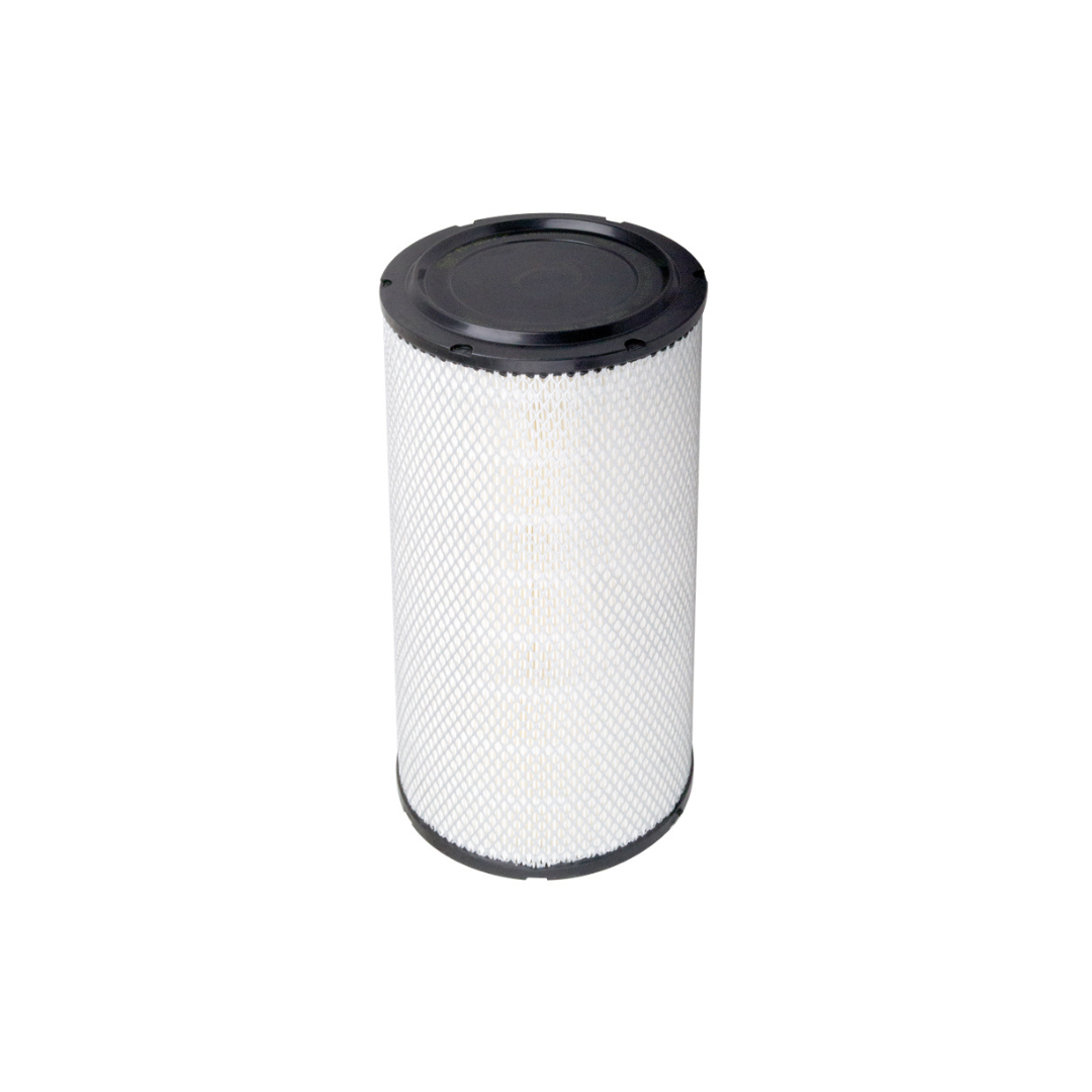 Untitled design Sakura A8577+ Air Filter | High-Performance Engine Protection & Clean Airflow - Image 1
