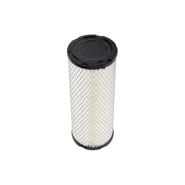 Sakura A8513+ Air Filter | High-Performance Engine Protection & Clean Airflow