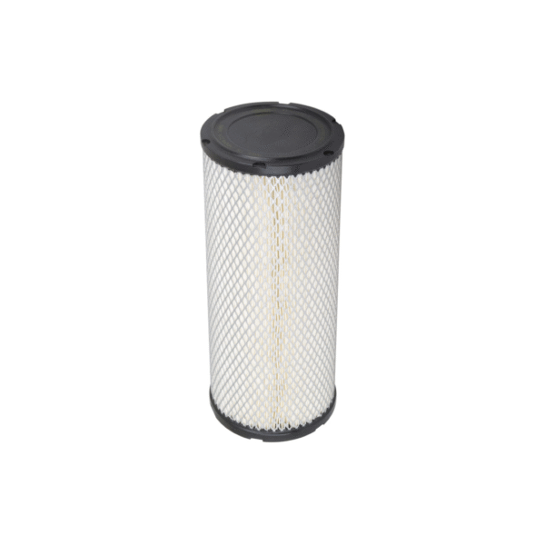 Sakura A7003+ Air Filter | High-Performance Engine Protection & Clean Airflow