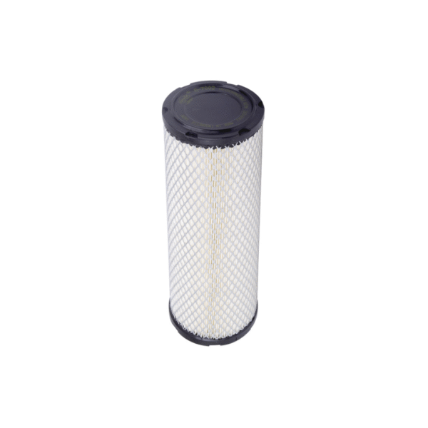 Sakura A7002+ Air Filter | High-Performance Engine Protection & Clean Airflow