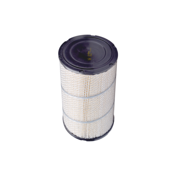 Sakura A5541+ Air Filter | High-Performance Engine Protection & Clean Airflow