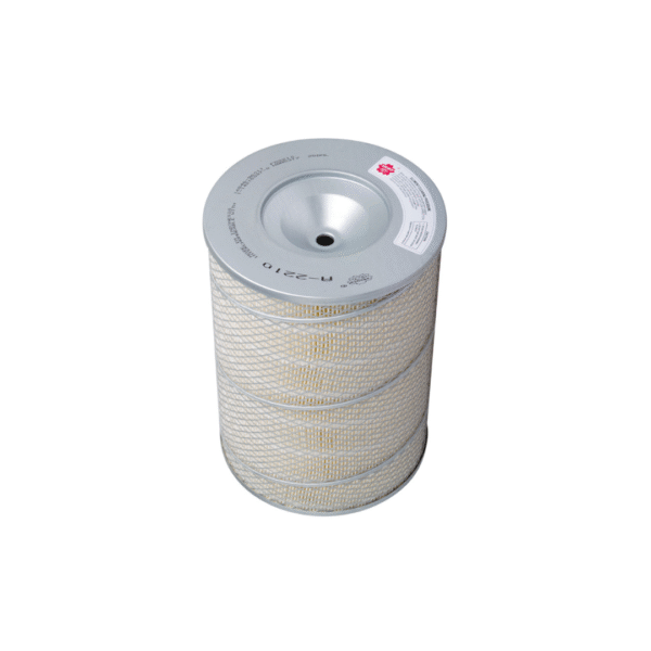 Sakura A2210+ Air Filter | High-Performance Engine Protection & Clean Airflow