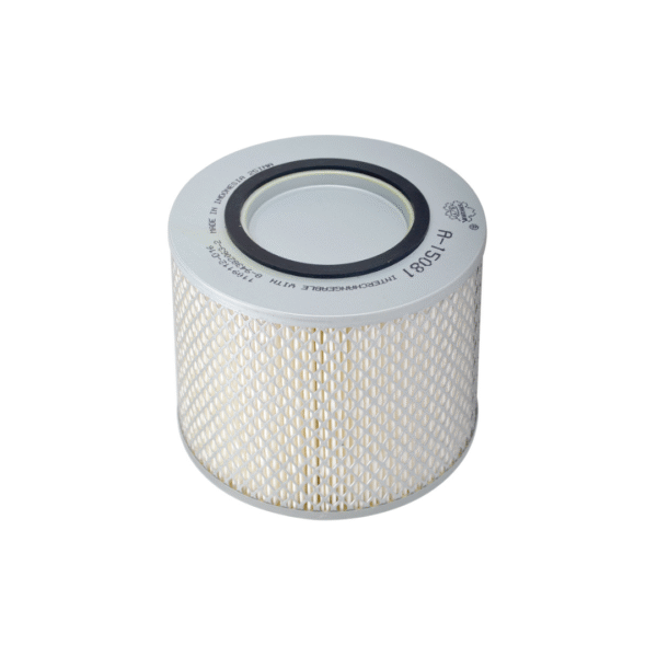 Sakura A1508+ Air Filter | High-Performance Engine Protection & Clean Airflow