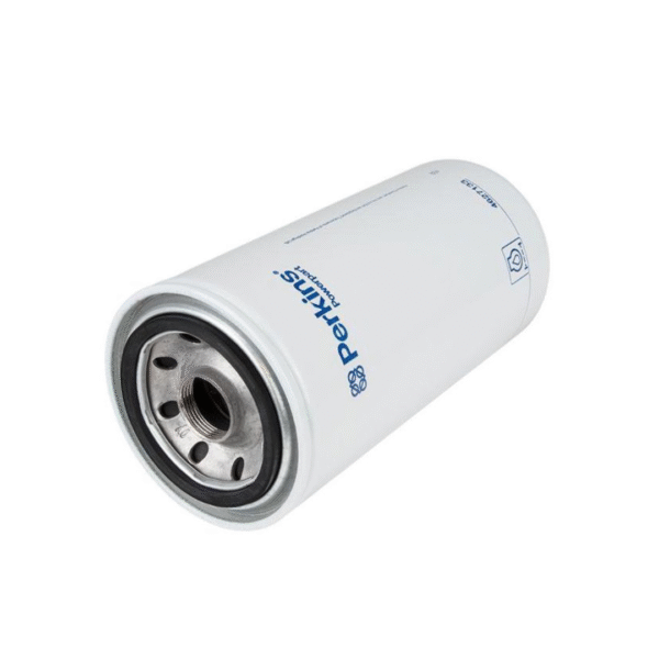 Perkins 4627133+ Oil Filter | Genuine Perkins Engine Protection & Long-Lasting Performance