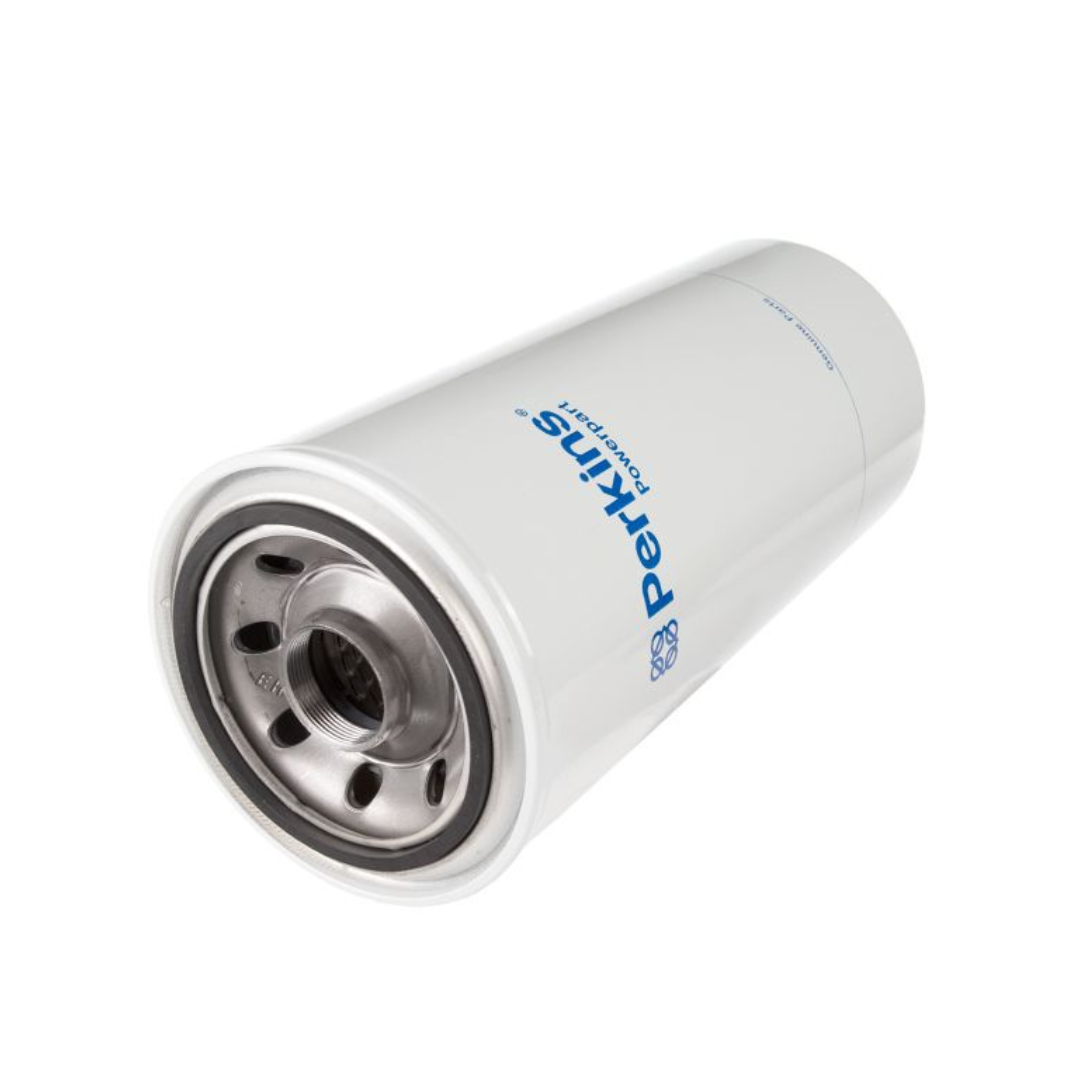 Untitled design Perkins 26540244+ Oil Filter | Genuine Perkins Engine Protection & Long Service Life - Image 1