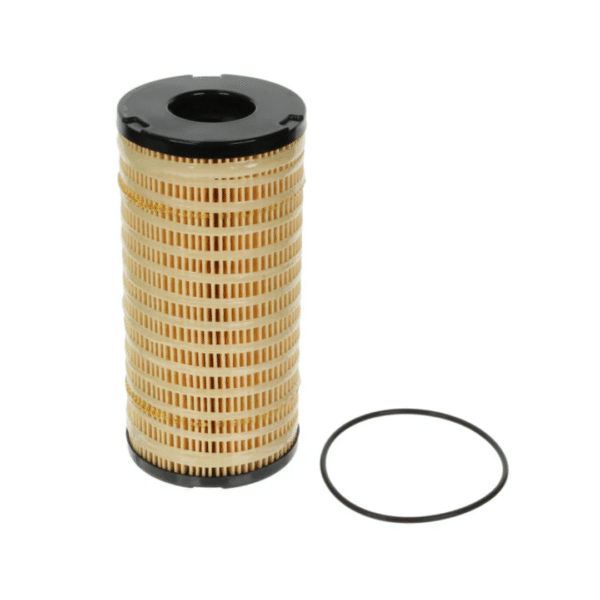 Perkins 4816636+ Fuel Filter | Genuine Perkins Engine Protection & Clean Fuel Flow