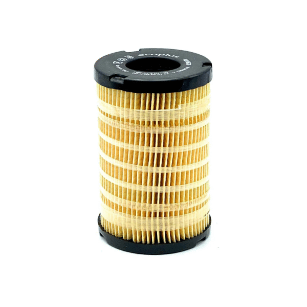 Perkins 4816635+ Fuel Filter | Genuine Perkins Engine Protection & Clean Fuel Flow