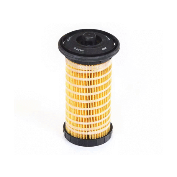 Perkins 4461492 Fuel Filter | Genuine Perkins Engine Protection & Clean Fuel Flow
