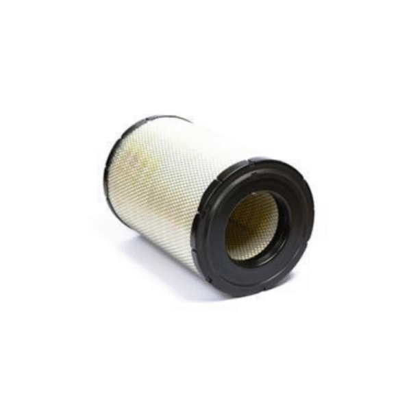 Perkins 2652C831 Air Filter | Genuine Perkins Engine Protection & Clean Air Flow