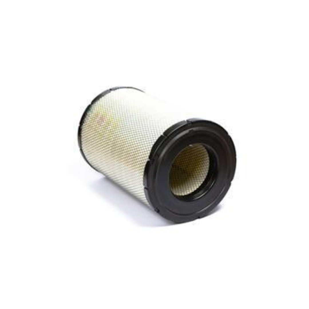 Untitled design Perkins 2652C831 Air Filter | Genuine Perkins Engine Protection & Clean Air Flow - Image 1