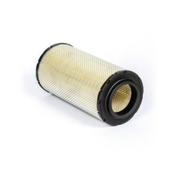 Perkins 26510380 Air Filter | Genuine Perkins Engine Protection & Clean Air Flow
