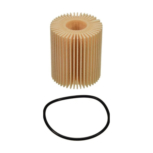 Toyota Oil Filter 04152-YZZD3 | High-Performance Engine Oil Filter for Toyota Vehicles