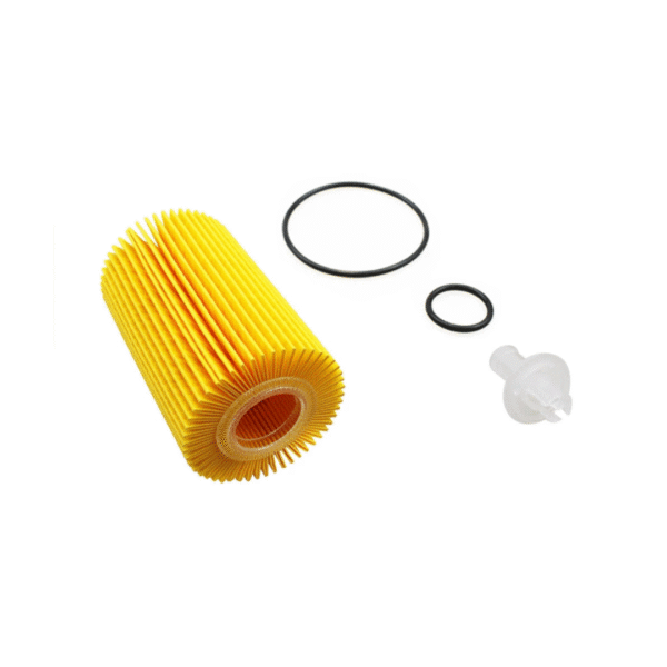 Toyota Oil Filter 04152-38020 | High-Performance Engine Oil Filter for Toyota Vehicles
