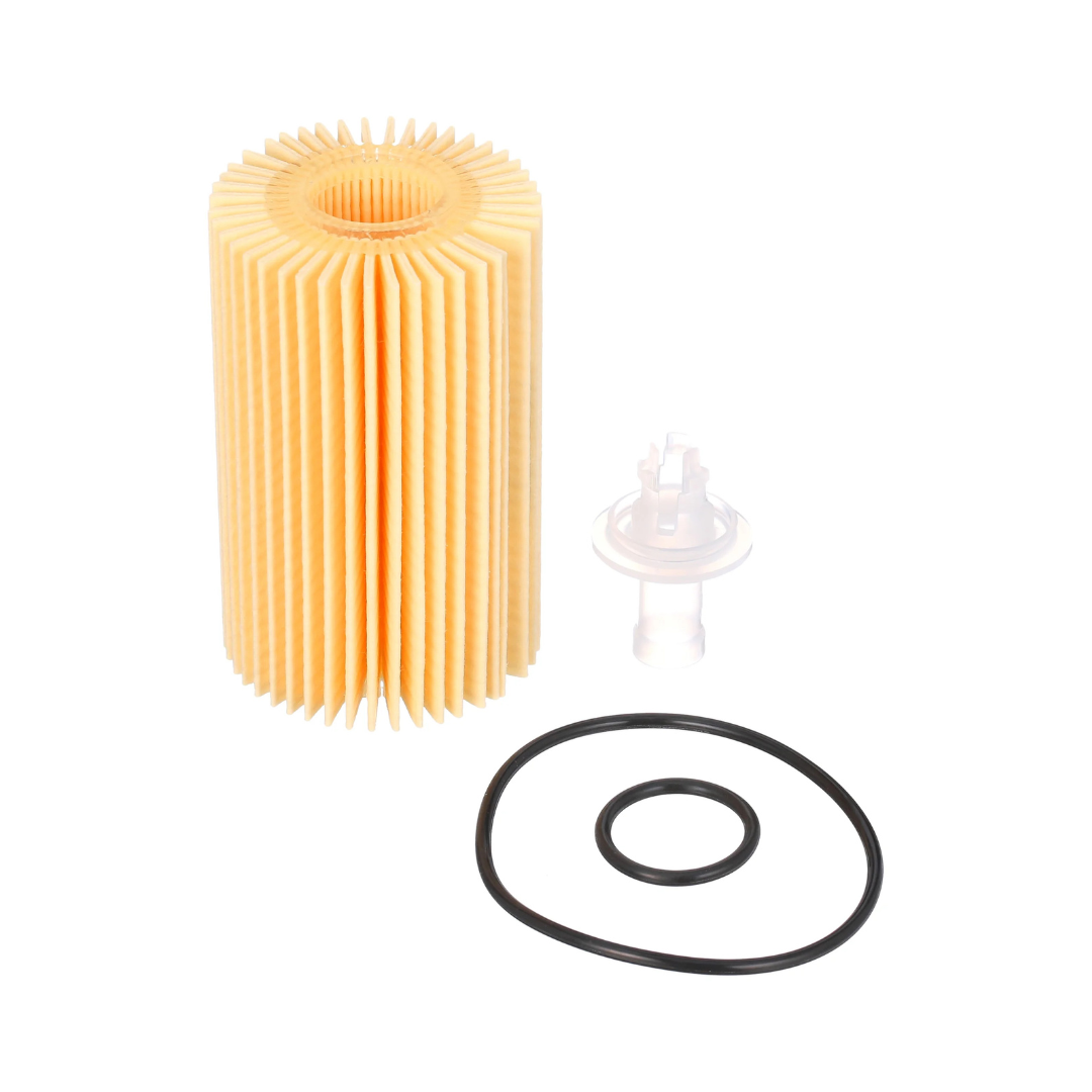 Untitled design Toyota Oil Filter 04152-YZZA4 | Premium Engine Oil Filter for Toyota Vehicles - Image 1