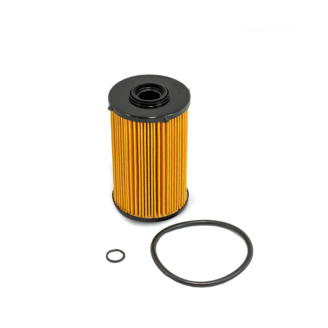 Untitled design Toyota Oil Filter 15601-78140 | Premium Engine Oil Filter for Toyota Vehicles - Image 1