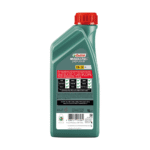 Castrol MAGNATEC STOP-START 5W-30 Engine Oil – 1L | Full Synthetic with DUALOCK Technology | Superior Urban Driving Protection - Image 2