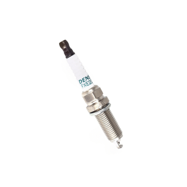 Denso Spark Plug FXE20HR11 – Genuine Iridium High-Performance Spark Plug
