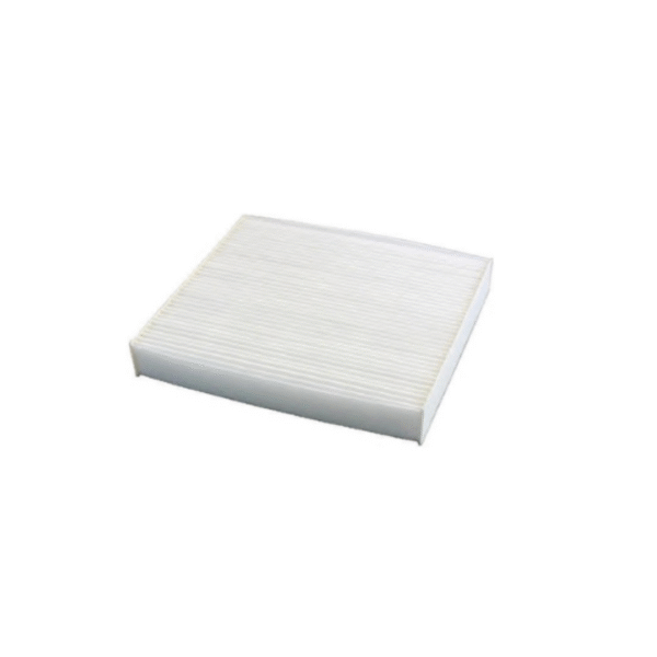 OSK Cabin Air Filter AC7723 | 7803A012 Premium Replacement for Fresh & Clean Cabin Air