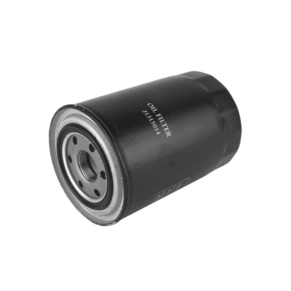 Mitsubishi Oil Filter ME227821 | Genuine OEM Engine Oil Filter for Mitsubishi Vehicles
