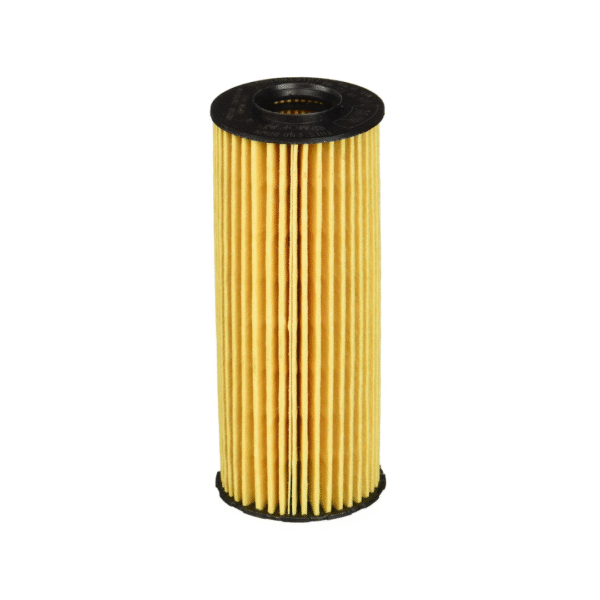Mopar Oil Filter MO744 | Genuine OEM Engine Oil Filter for Chrysler, Dodge & Jeep Vehicles