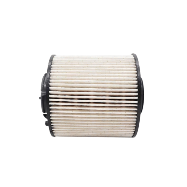 Isuzu Oil Filter MX914625 | Genuine OEM Engine Oil Filter for Isuzu Vehicles