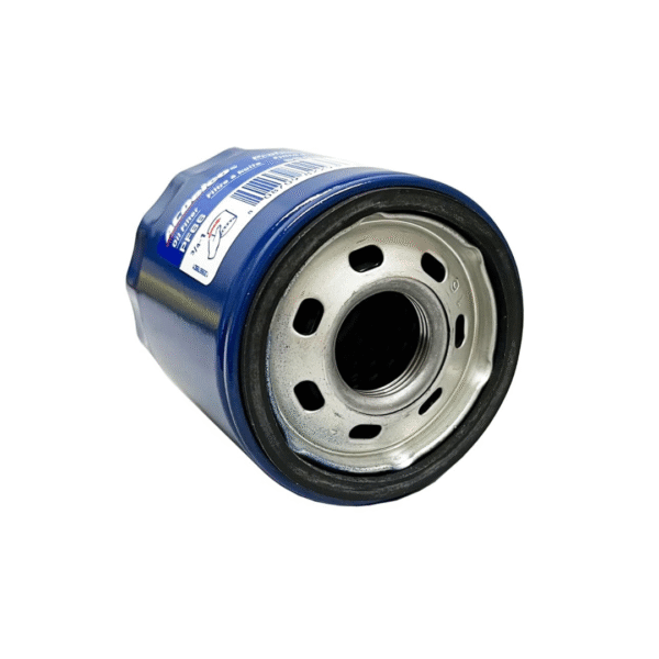 ACDelco Oil Filter PF66 | Genuine OEM Engine Oil Filter for GM Vehicles