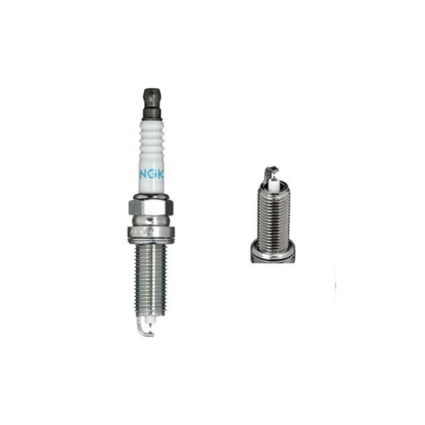 NGK Spark Plug DILKAR7B-11 – Genuine Iridium High-Performance Spark Plug