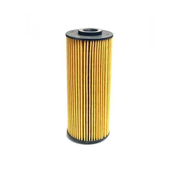 Isuzu Oil Filter 8980188580 | Genuine OEM Engine Oil Filter for Isuzu Vehicles