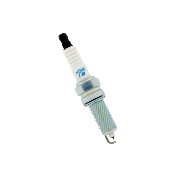 NGK Spark Plug SILZKR7B-11 – Genuine Iridium High-Performance Spark Plug
