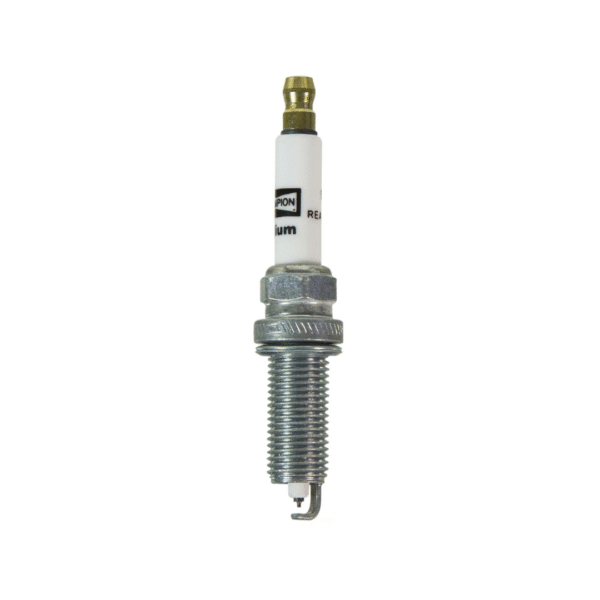 Champion Spark Plug OE9412 – High-Performance Genuine Spark Plug