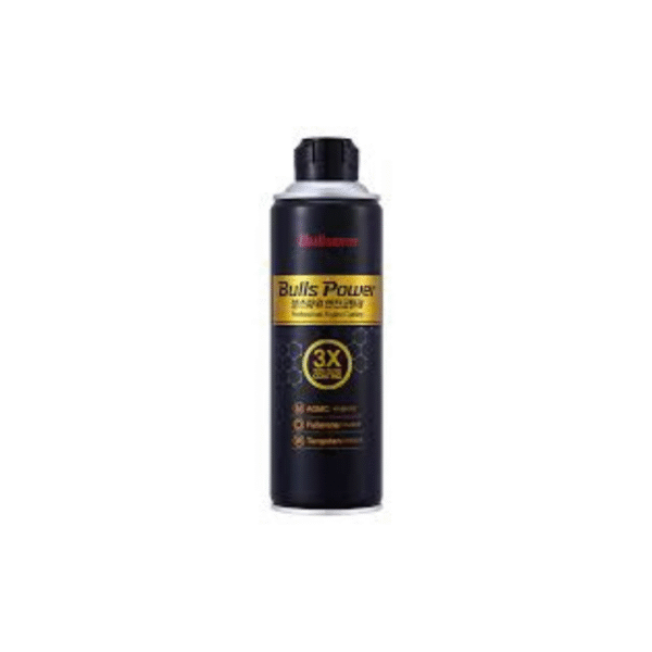 Bullsone Bull Power Engine Coating 410ml – High-Performance Engine Protectant & Lubricant