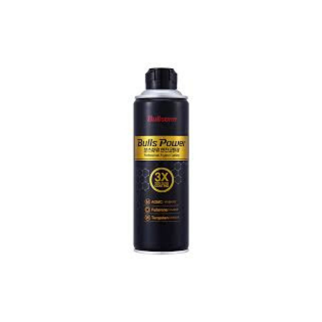 Untitled design Bullsone Bull Power Engine Coating 410ml – High-Performance Engine Protectant & Lubricant - Image 1
