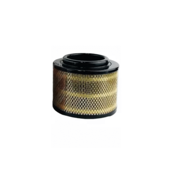 TOYOTA Air Filter 17801-0C010 – Genuine Engine Air Filter for Toyota Vehicles