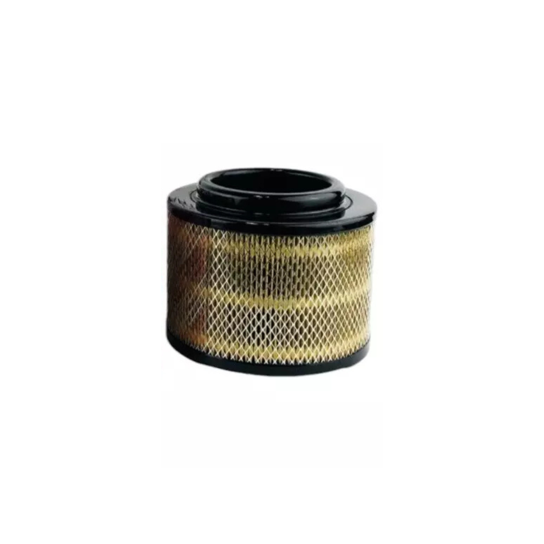 Untitled design TOYOTA Air Filter 17801-0C010 – Genuine Engine Air Filter for Toyota Vehicles - Image 1